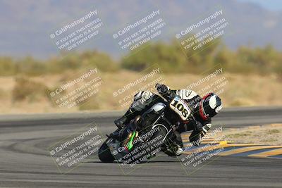 media/Mar-22-2025-CVMA (Sat) [[462c0ffedb]]/Race 15-Formula 2-CVMA Hooligans/